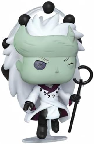 B09V9P3WHM-image-5
