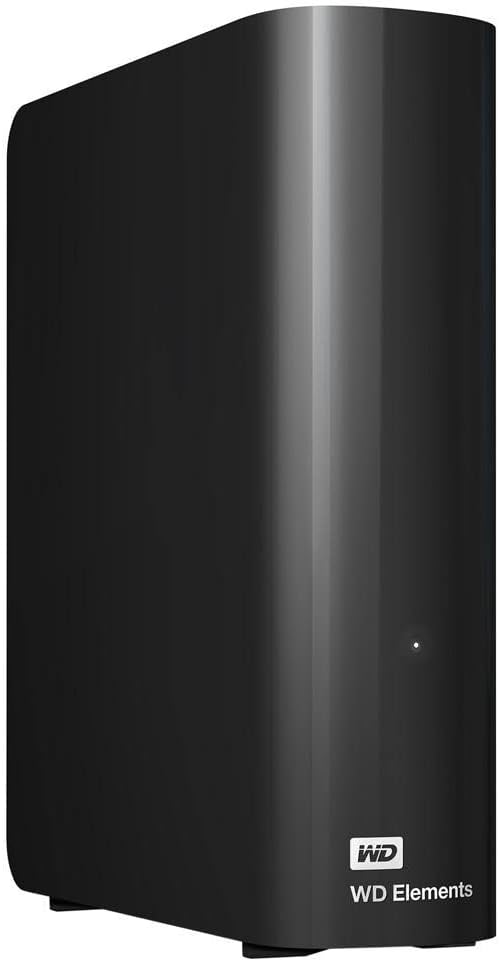 B09VCXWPQG-image-0