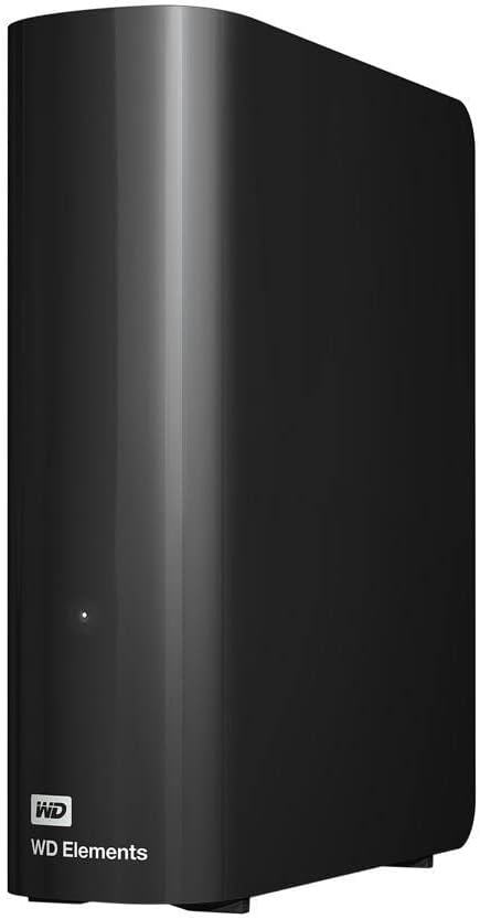 B09VCXWPQG-image-2