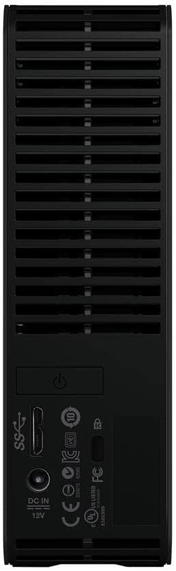B09VCXWPQG-image-5