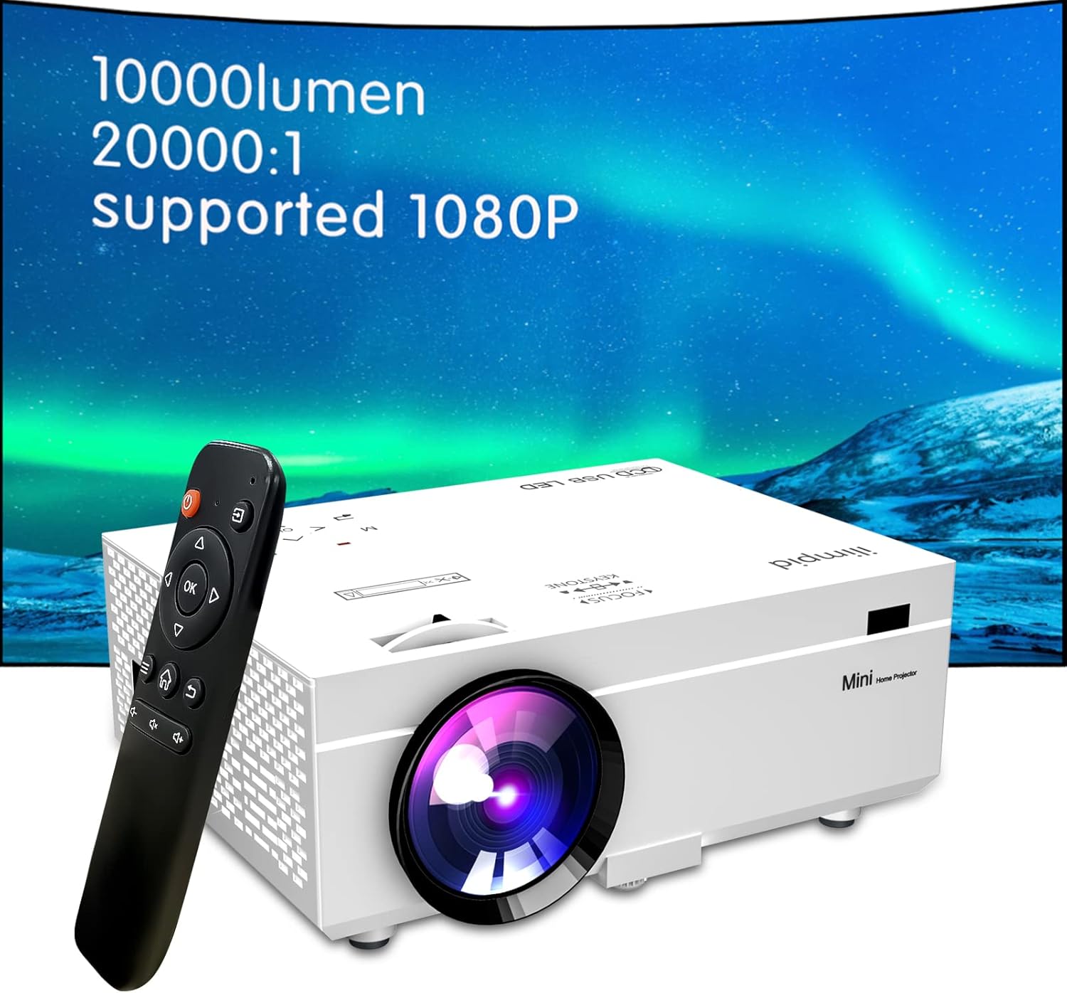 B09VDBGBP1-image-0