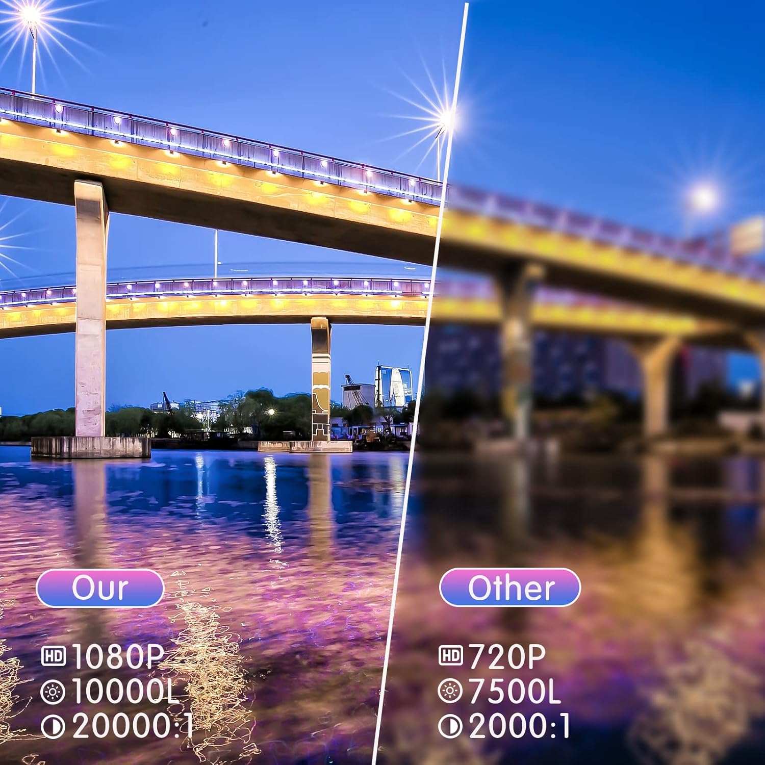 B09VDBGBP1-image-1