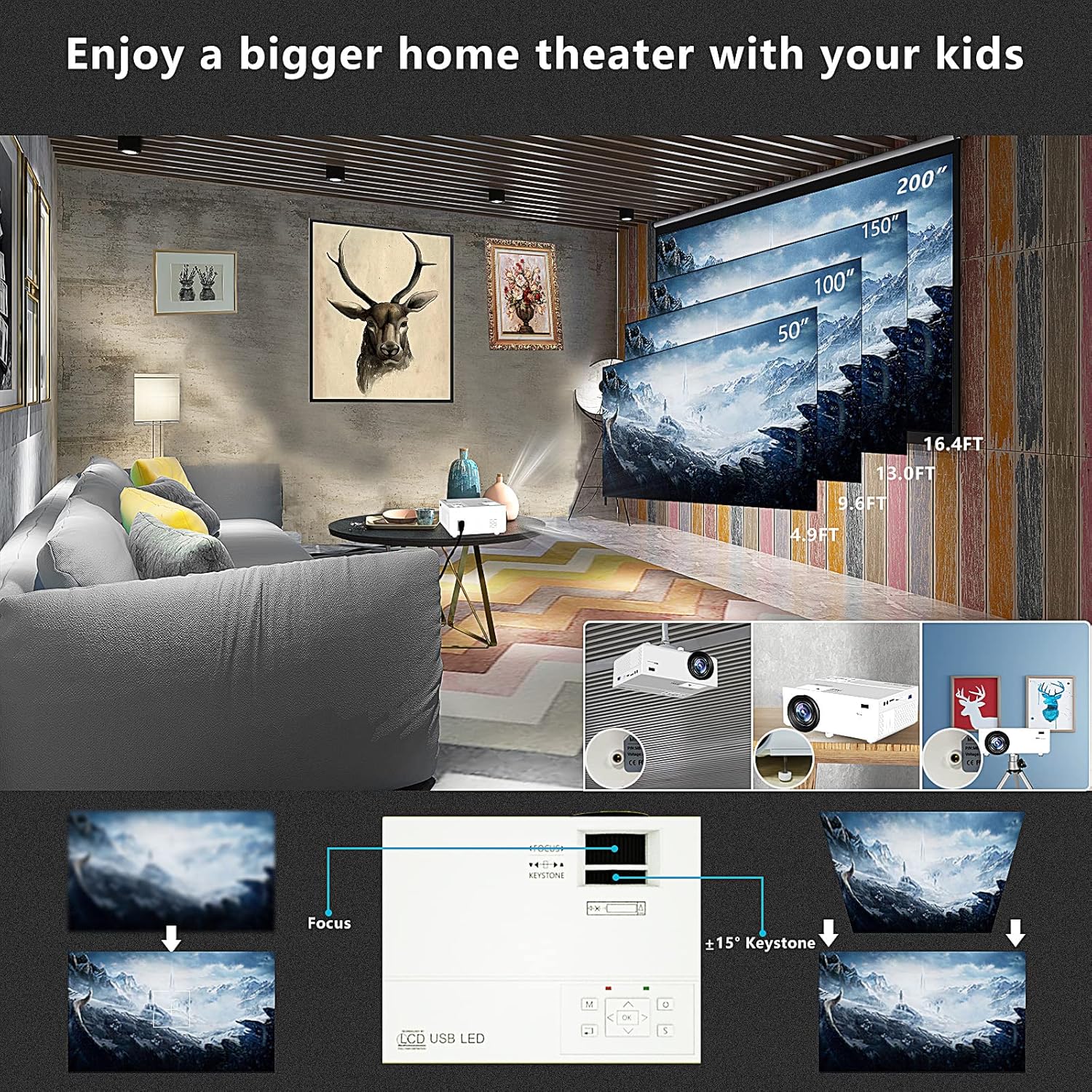B09VDBGBP1-image-2