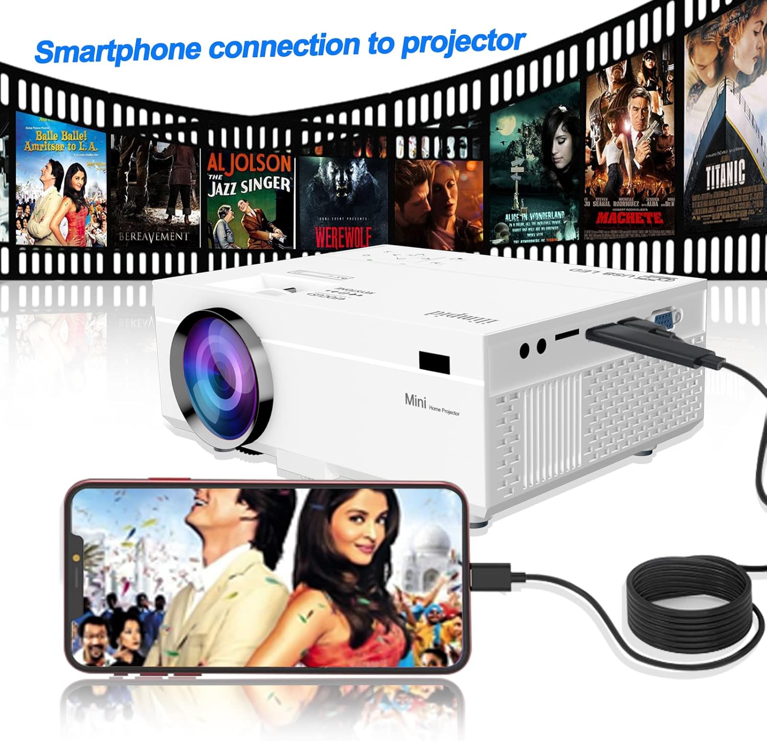 B09VDBGBP1-image-3