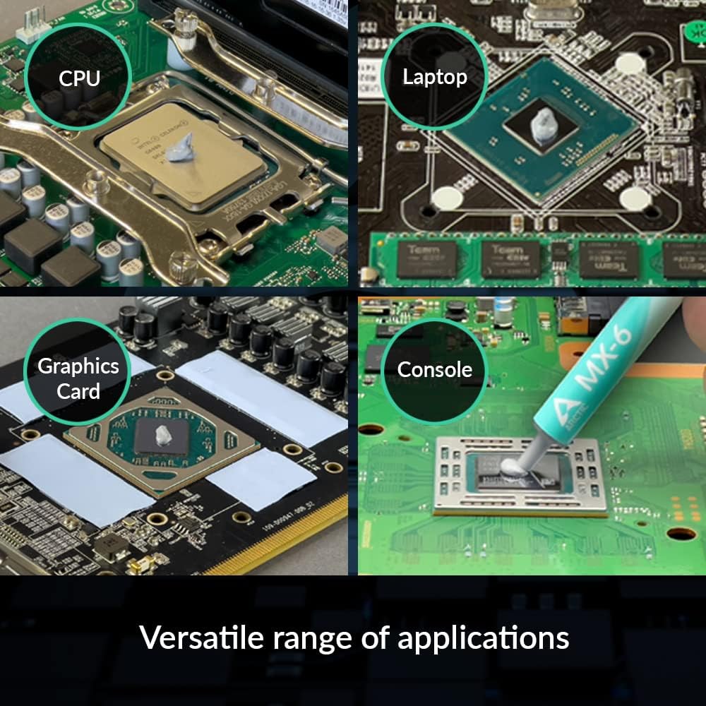 B09VDL3CW6-image-6