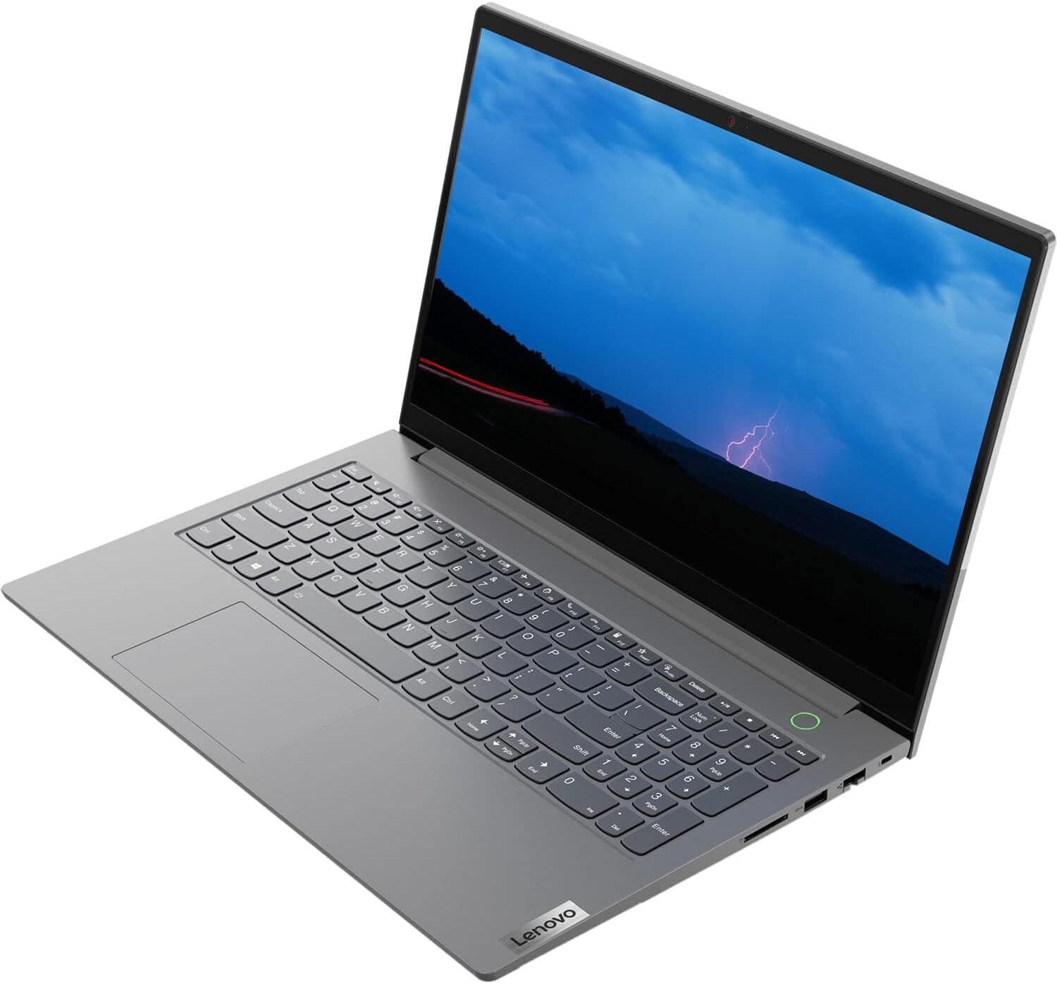 B09VDWSCBP-image-2