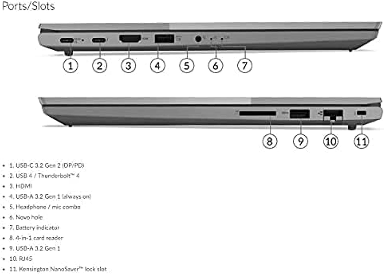 B09VDWSCBP-image-8