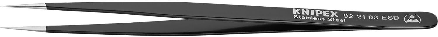 B09VGK749P-image-2