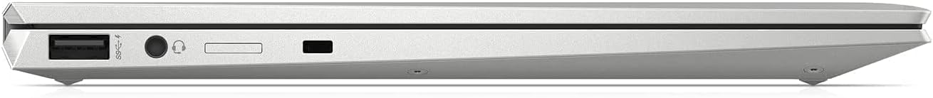 B09VGVWMM5-image-5