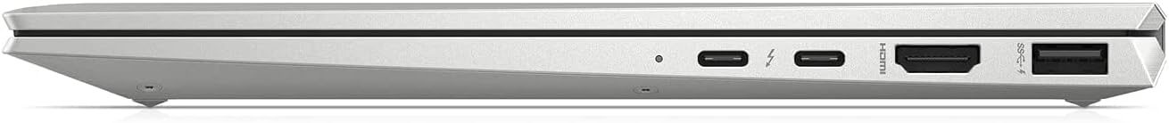 B09VGVWMM5-image-6