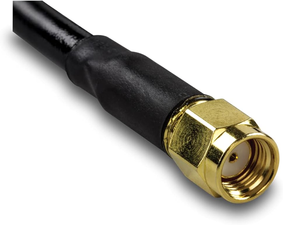 B09VH97HJ5-image-2