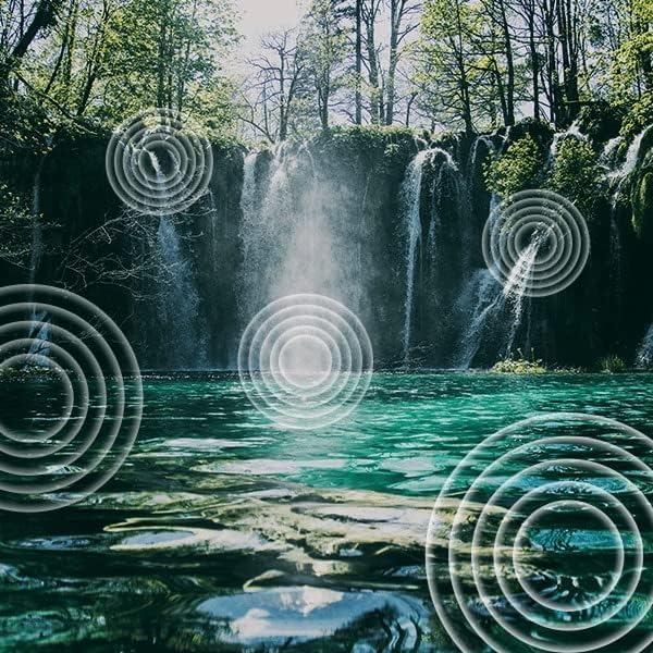 B09VKTSGSH-image-5