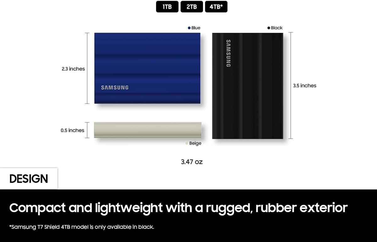 B09VLH13LX-image-3