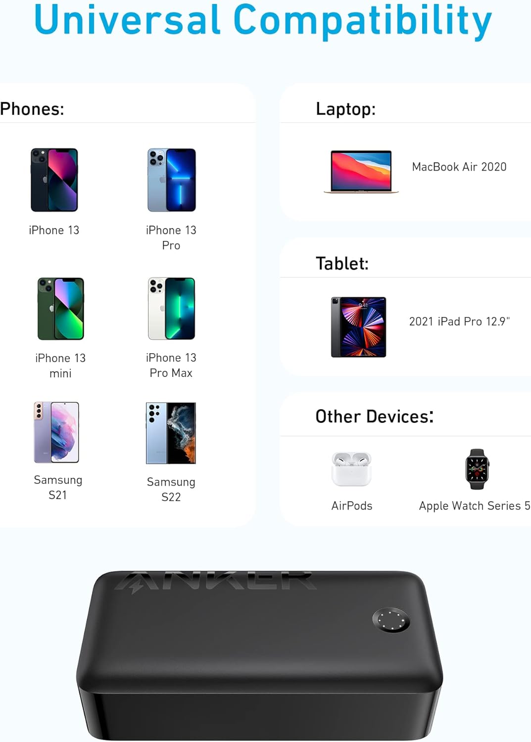 B09VP9QJSS-image-4