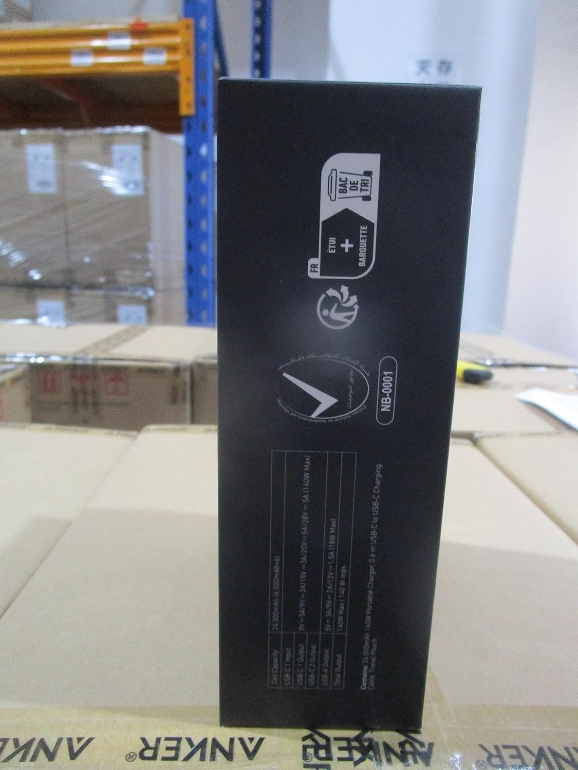 B09VPHVT2Z-image-11