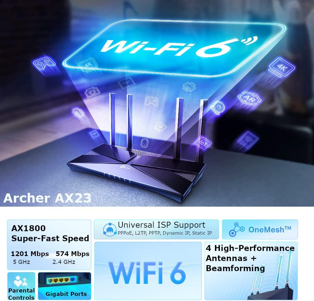B09VPRWGR7-image-3