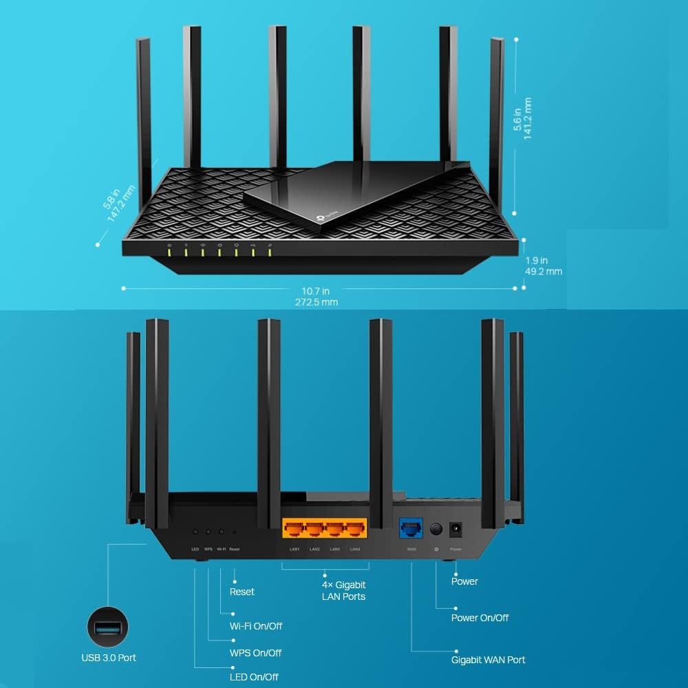 B09VPTT9GY-image-2