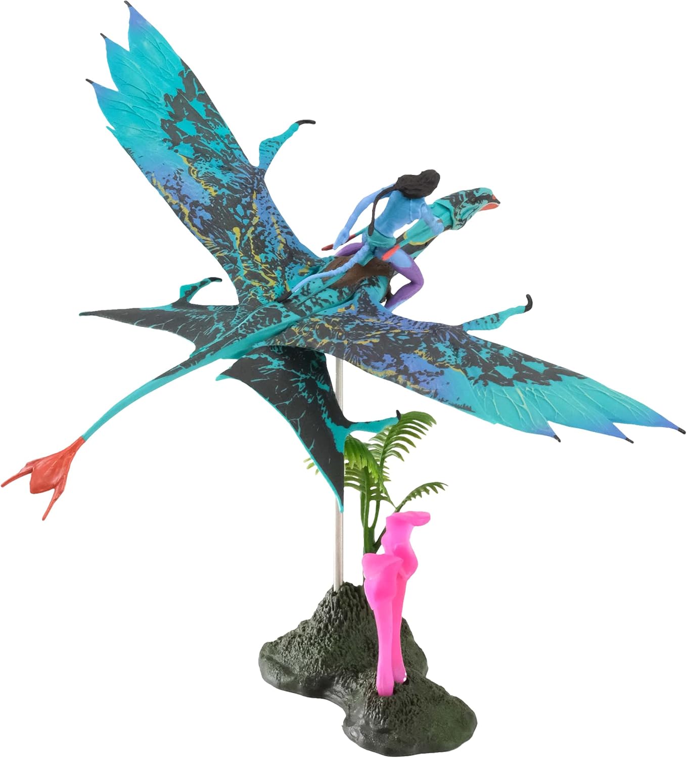 B09VRWP6Q9-image-4