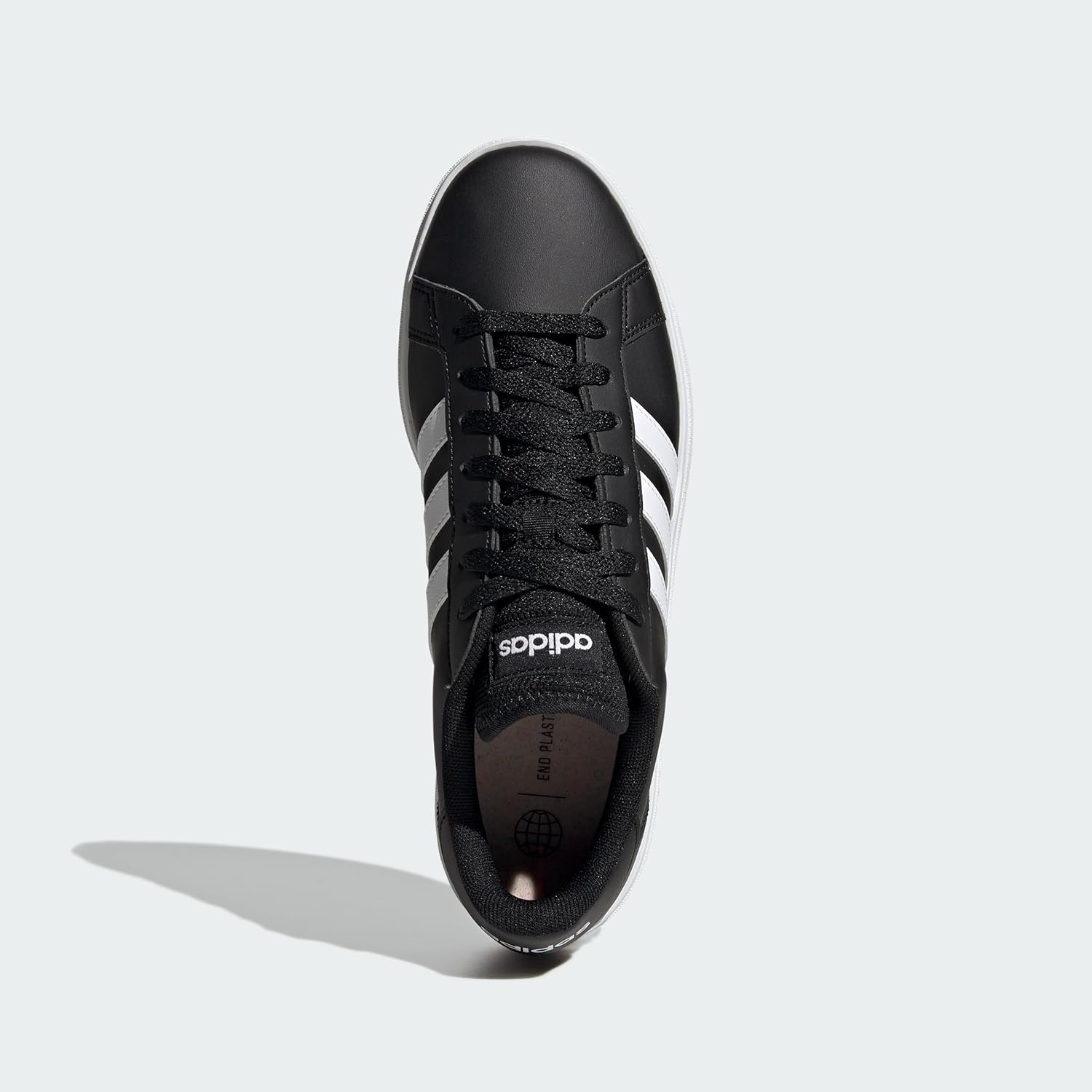B09VSZ29M4-image-3