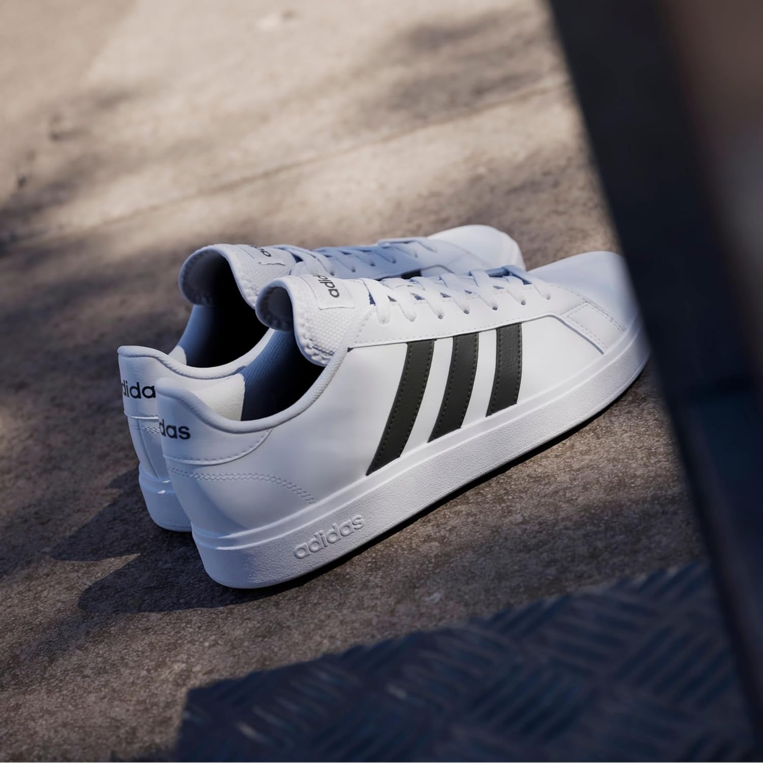 B09VSZNT7Z-image-1