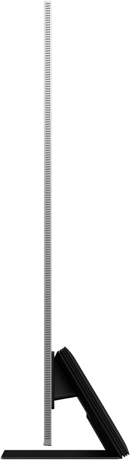 B09VT421ZP-image-1