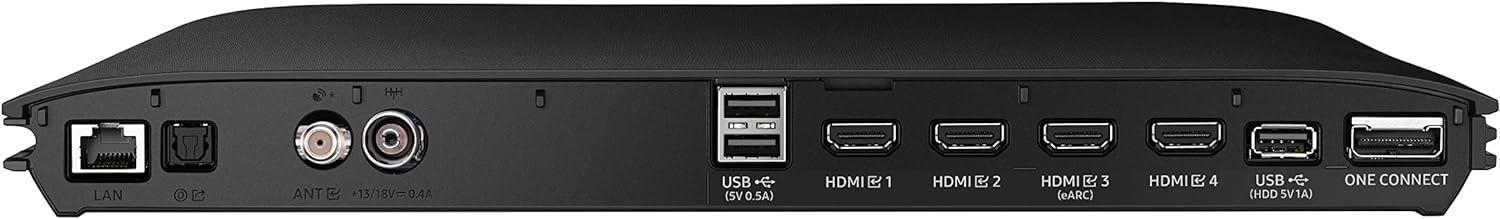 B09VT421ZP-image-5