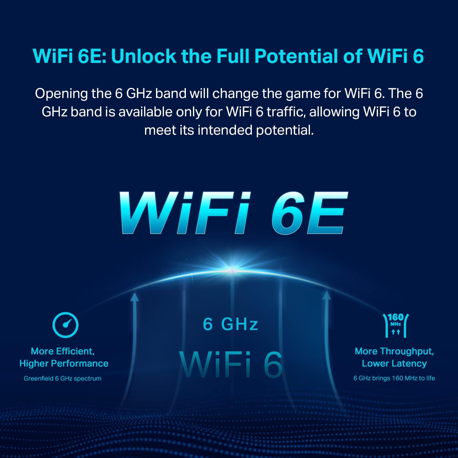 B09VW5JHPH-image-4