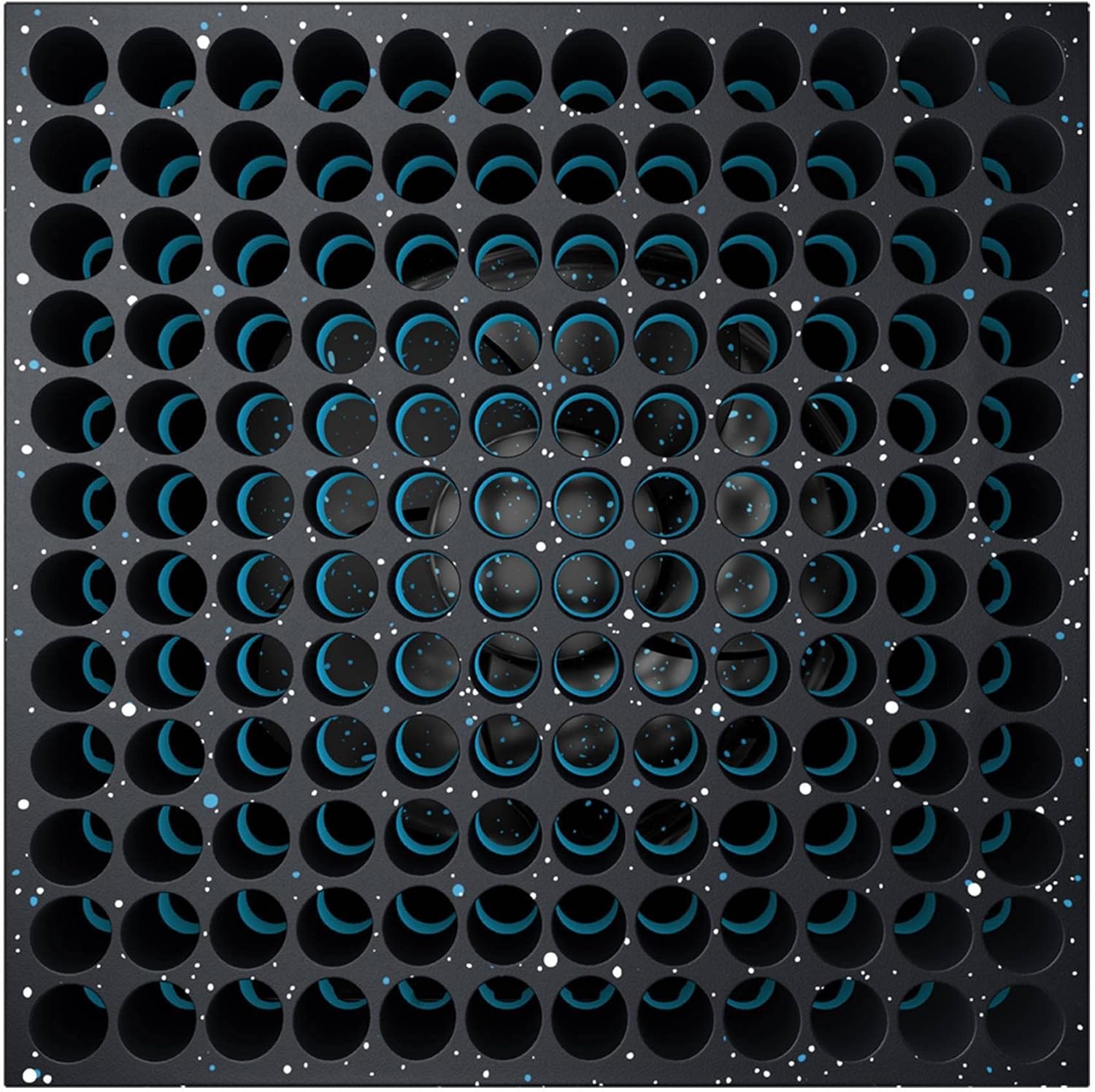 B09VX19GMV-image-4