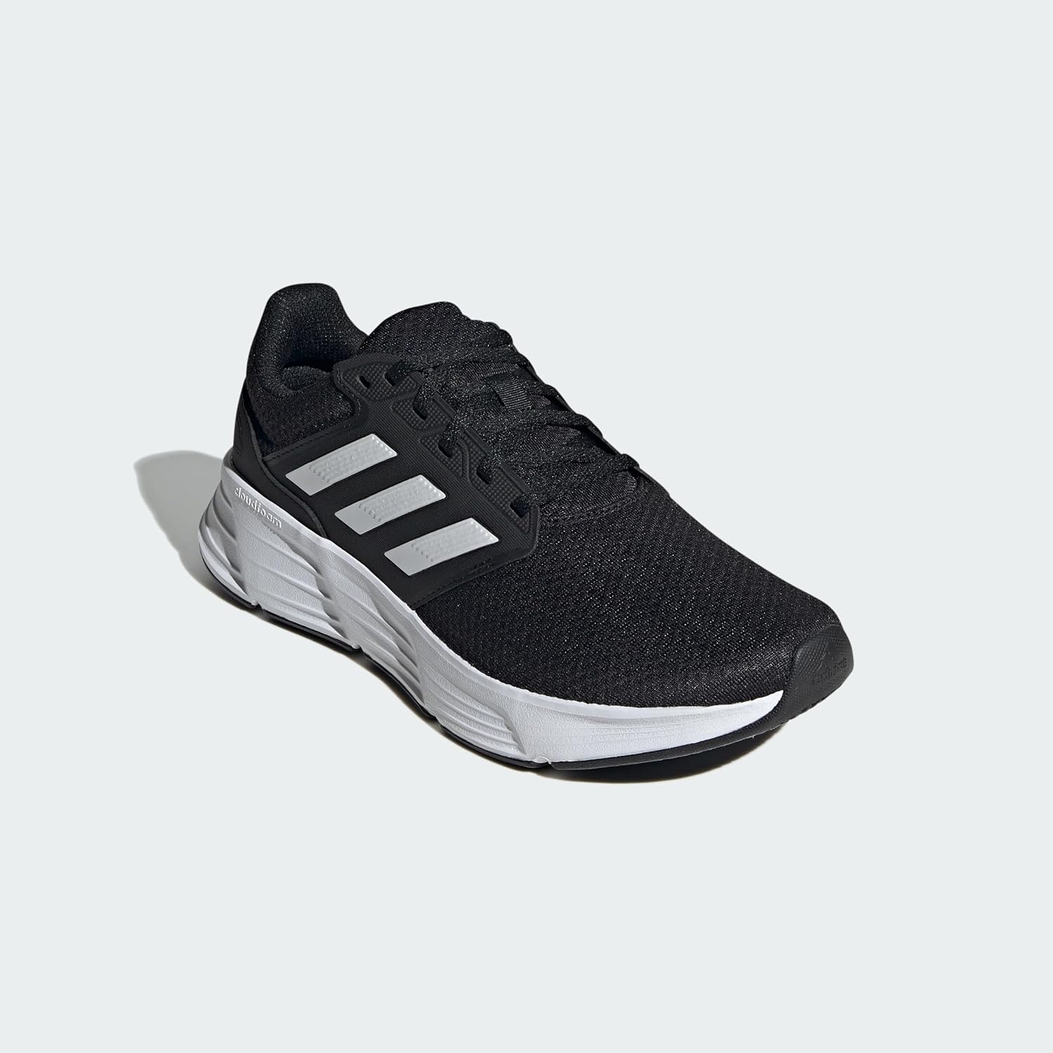 B09VXX11L2-image-4