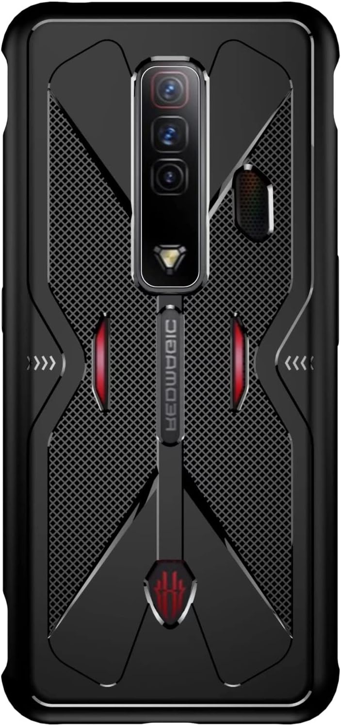 B09VYQX7YW-image-0