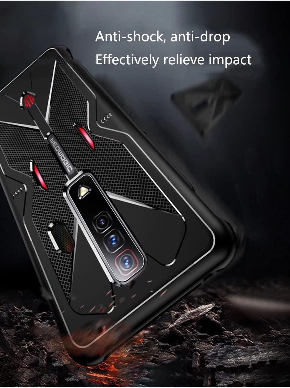 B09VYQX7YW-image-4