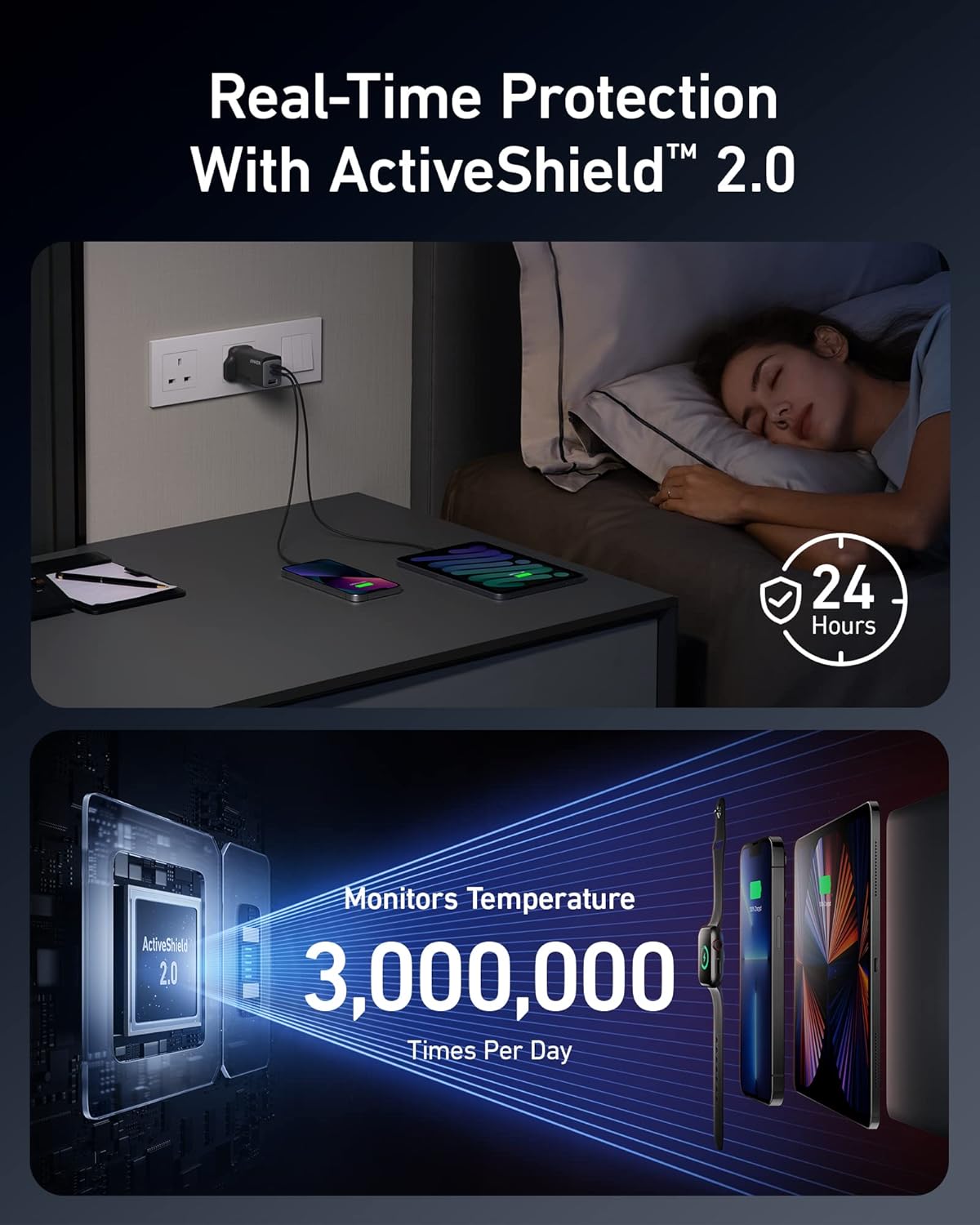 B09VZKPX1X-image-3