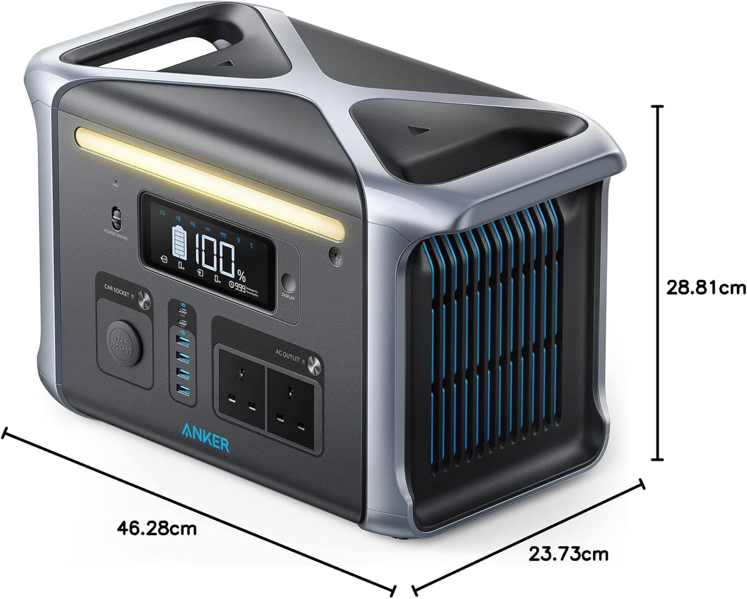 B09VZM14KZ-image-6