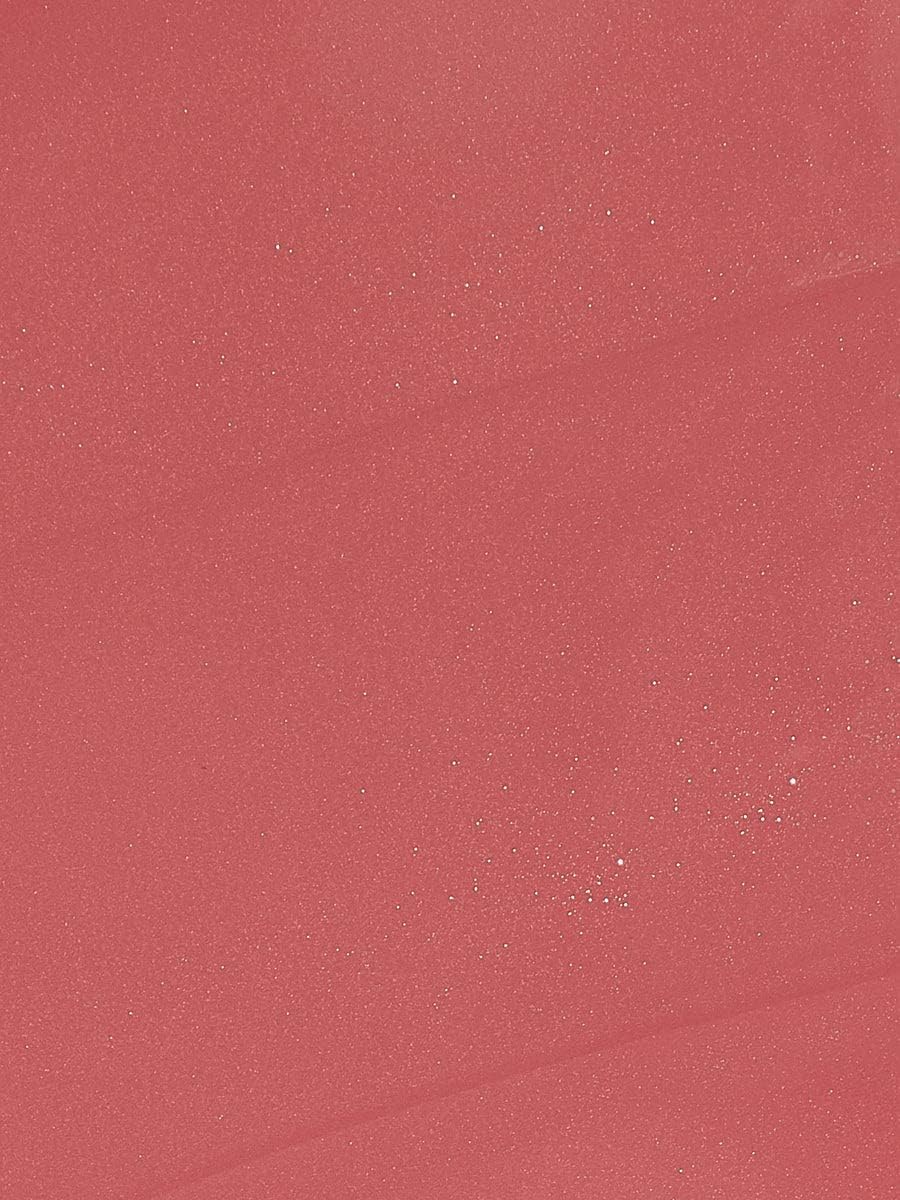 B09VZRCPY7-image-3