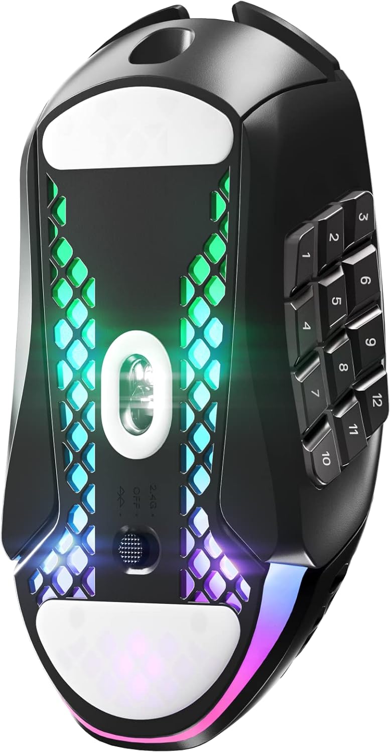 B09W18L7WJ-image-2