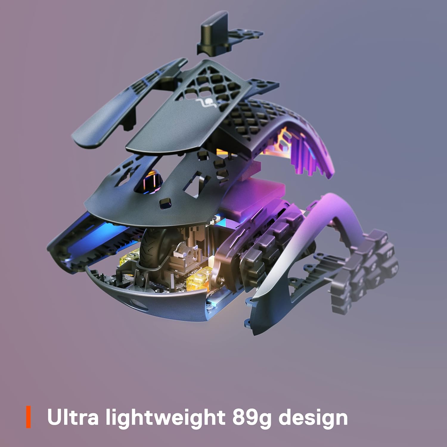 B09W18L7WJ-image-3