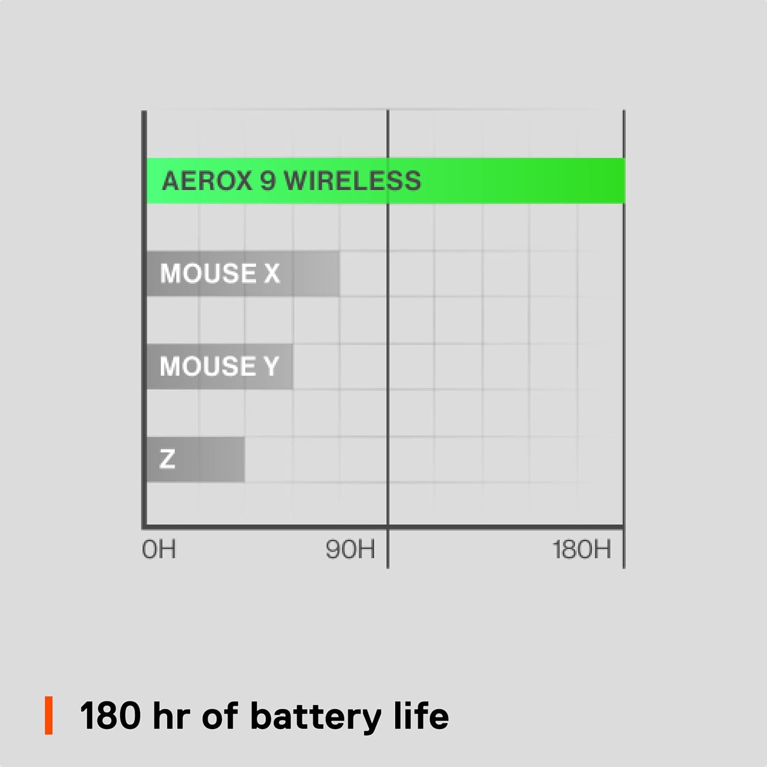 B09W18L7WJ-image-4