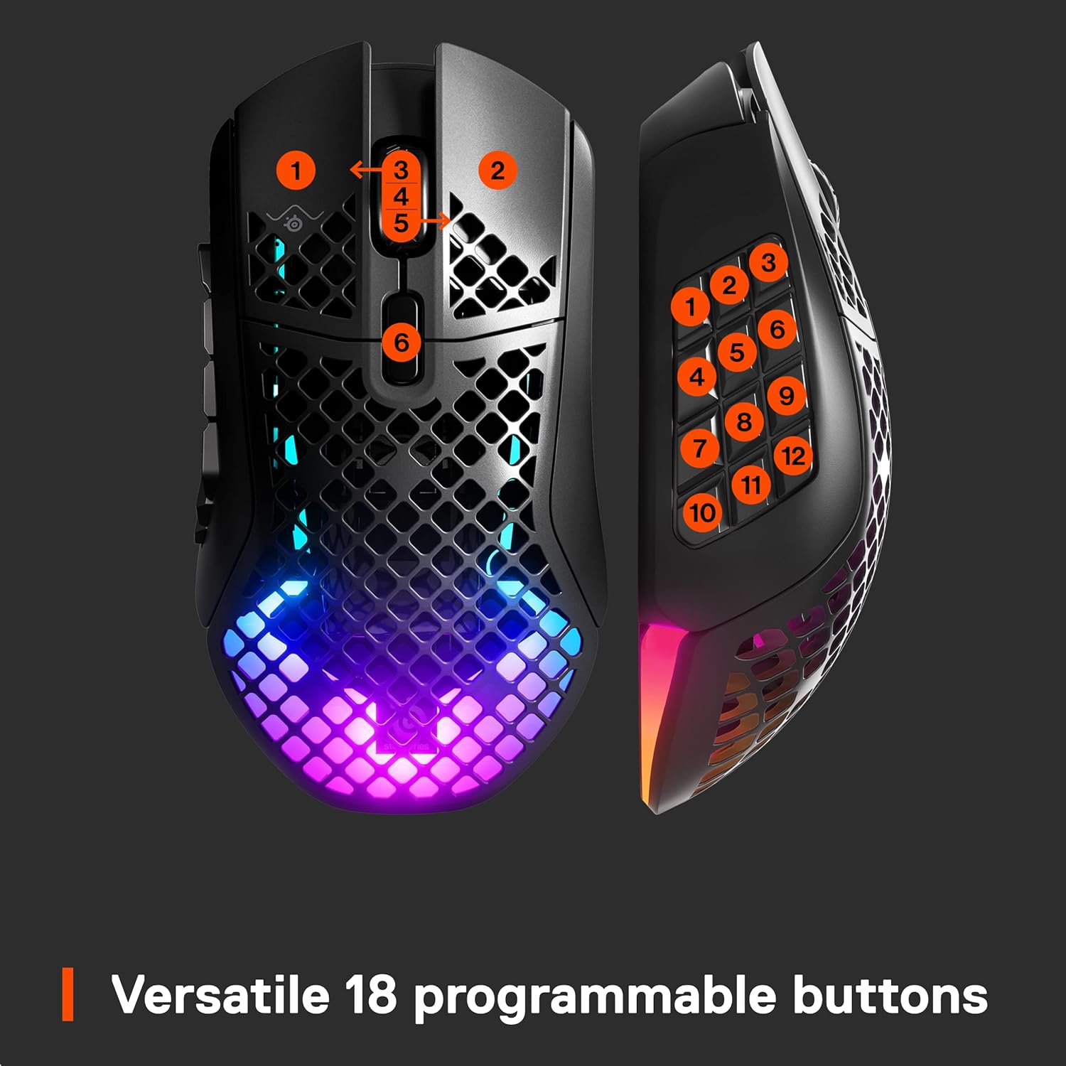 B09W18L7WJ-image-5