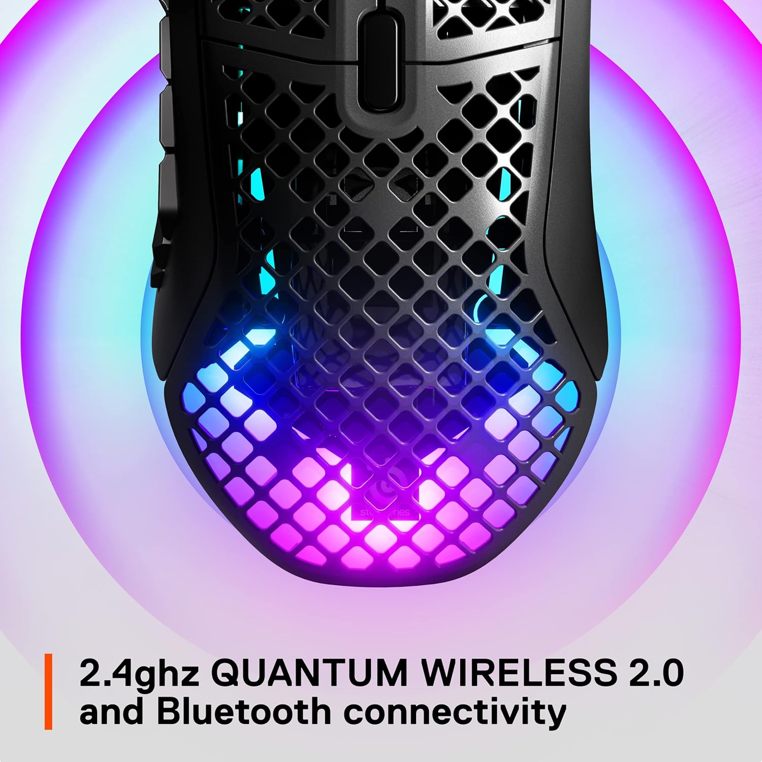 B09W18L7WJ-image-6