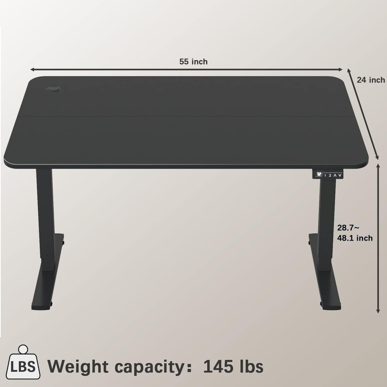 B09W2HKC37-image-6