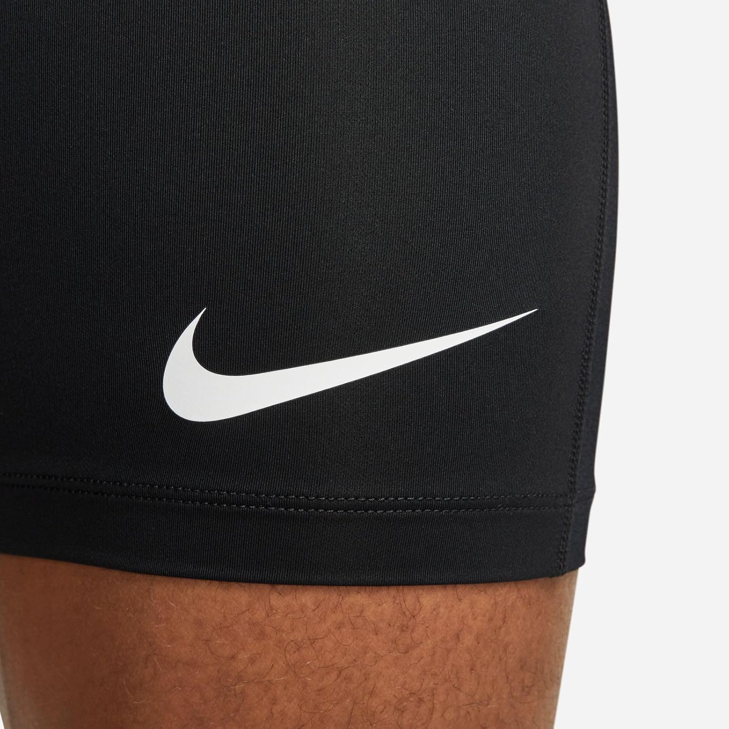 B09W2MW8NZ-image-4