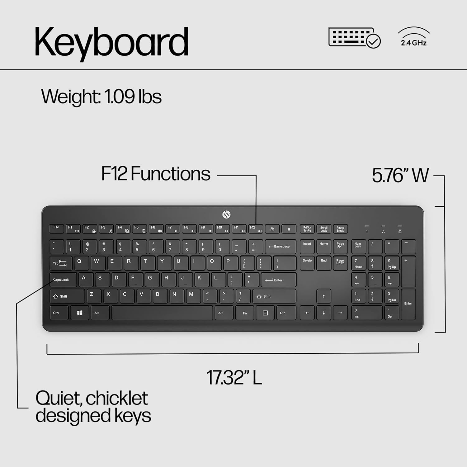 B09W2SV2JD-image-2