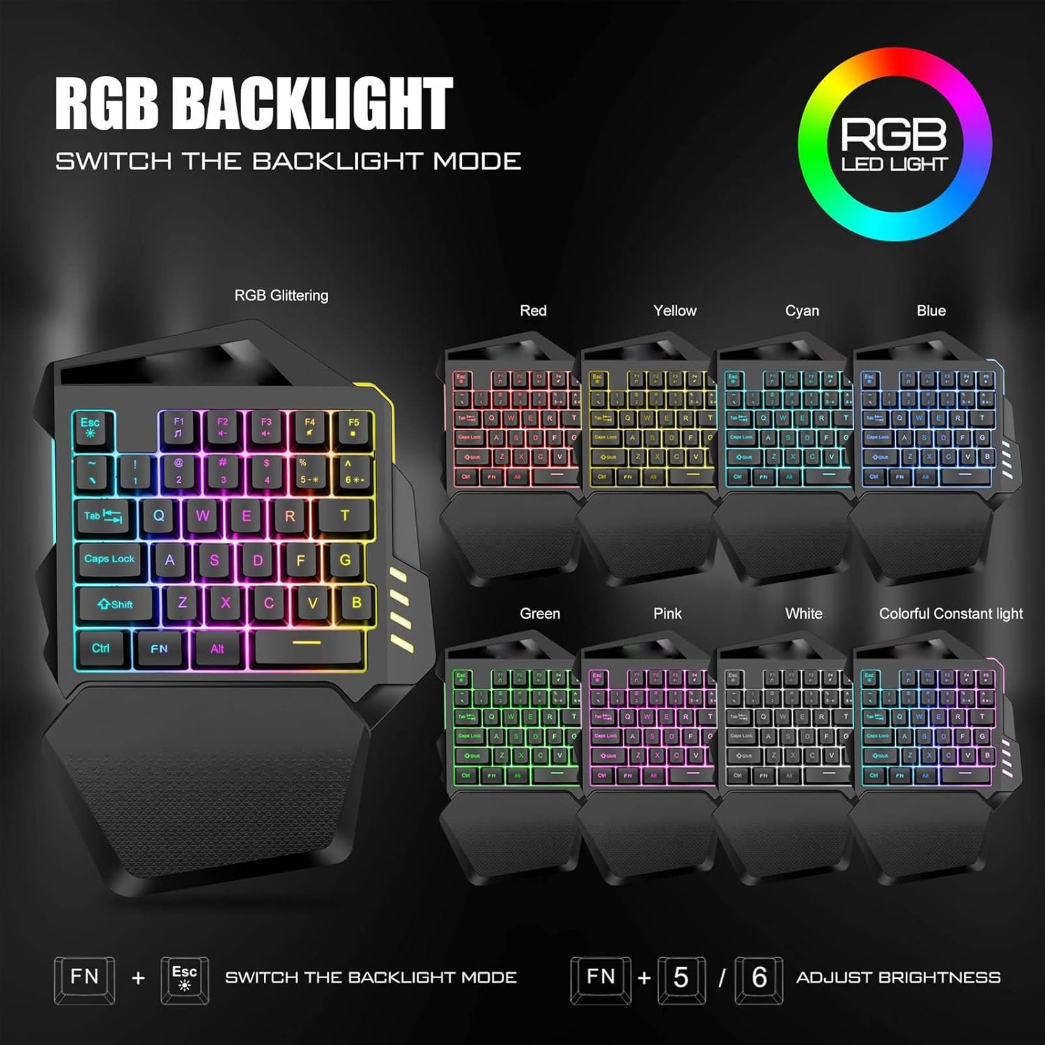 B09W2V18GY-image-1