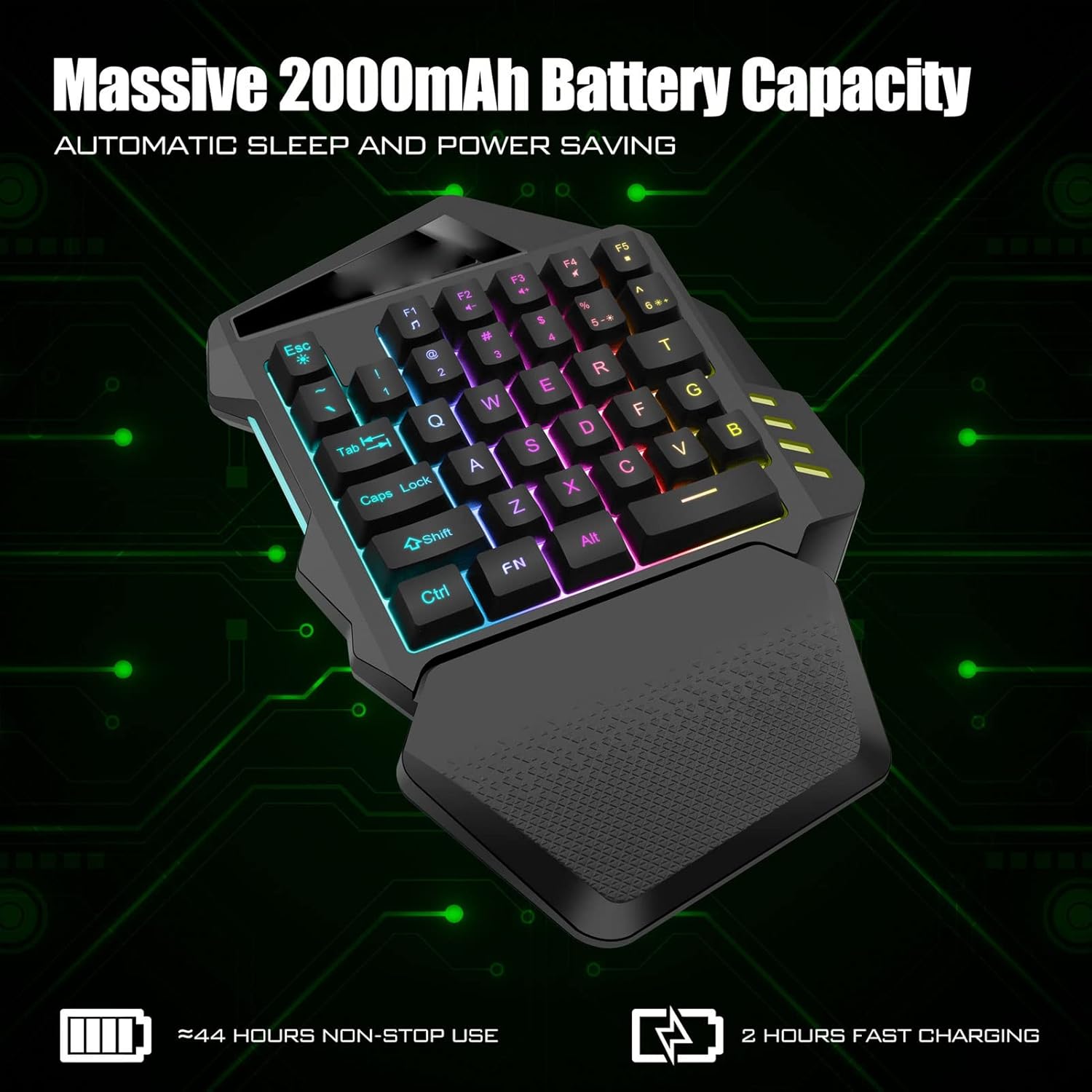 B09W2V18GY-image-3