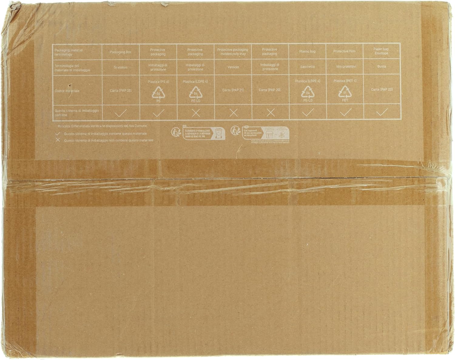 B09W5G56D1-image-8