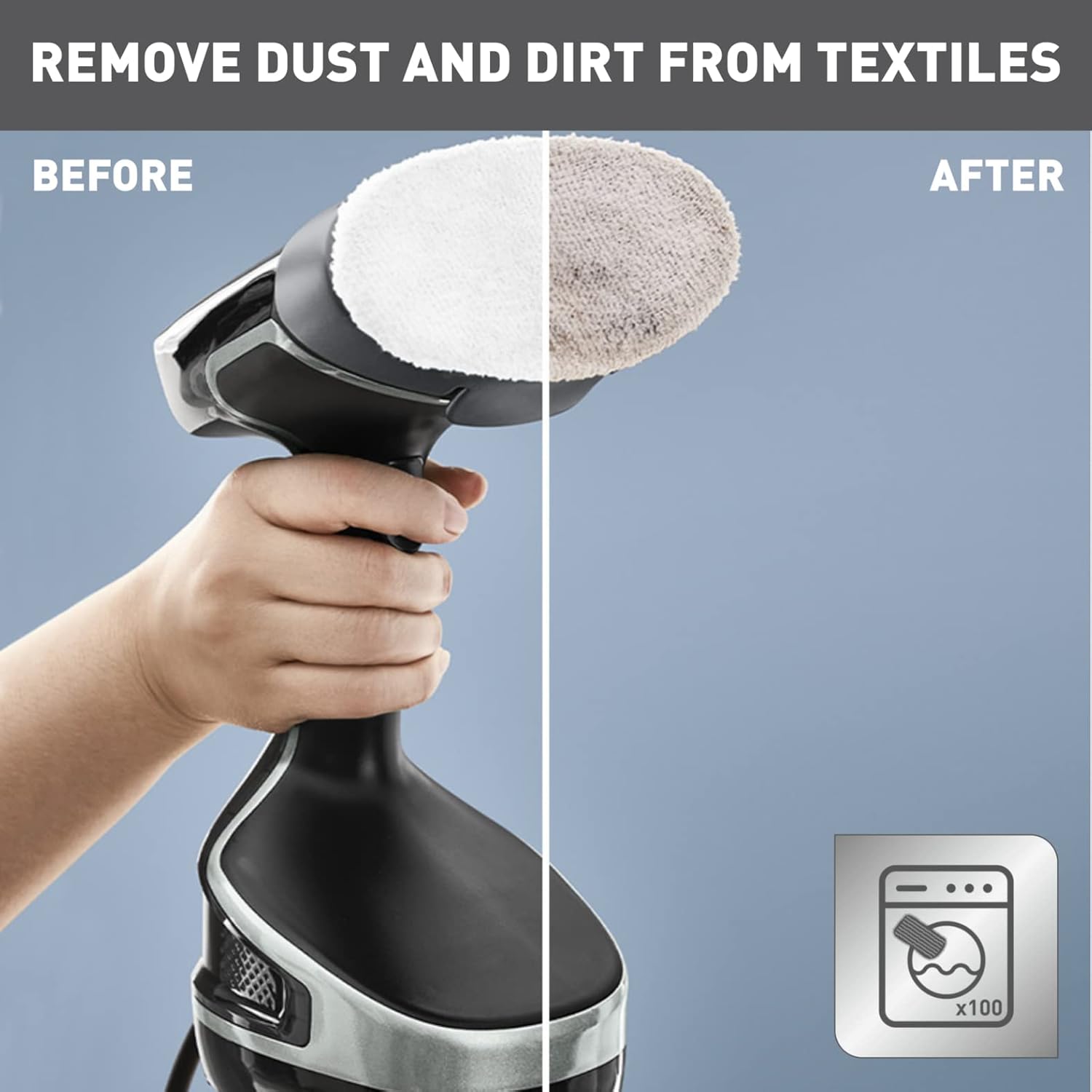 B09W68Z72P-image-5
