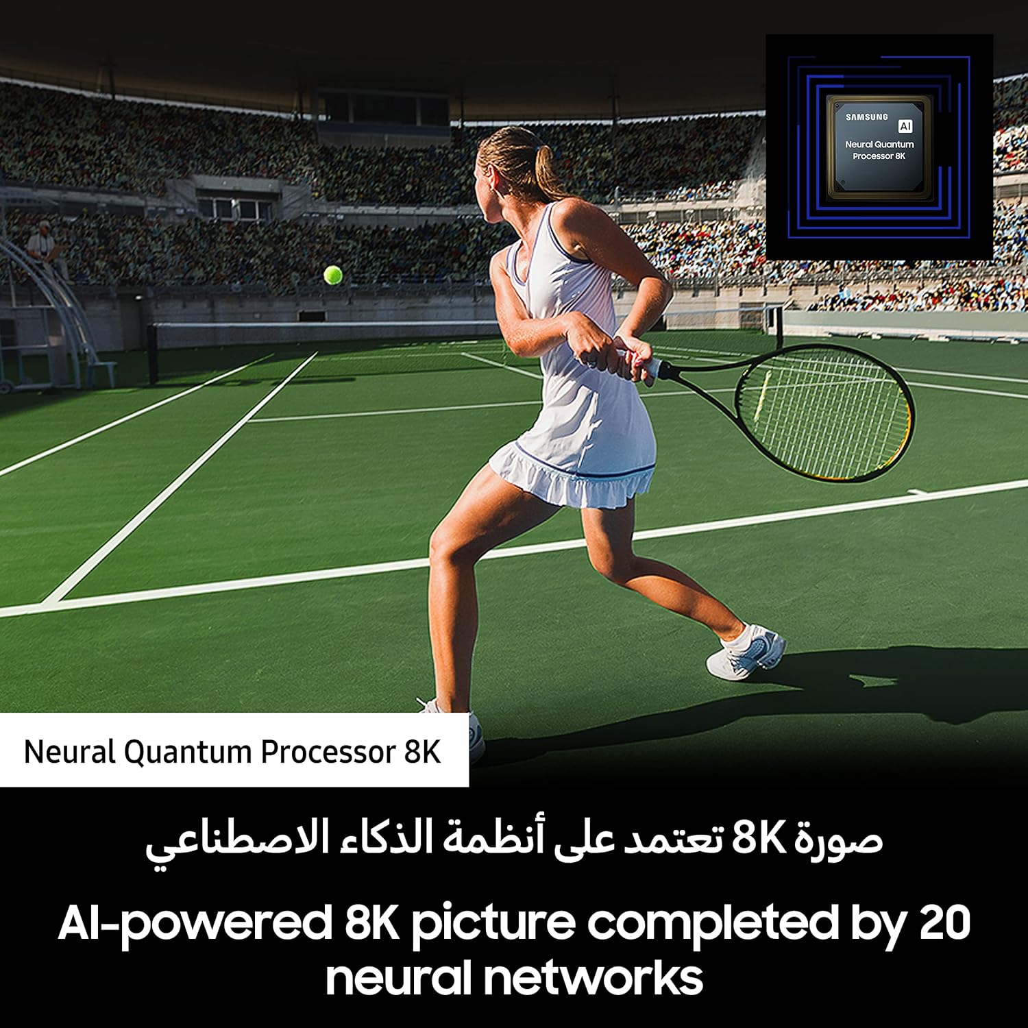 B09W696TNP-image-6