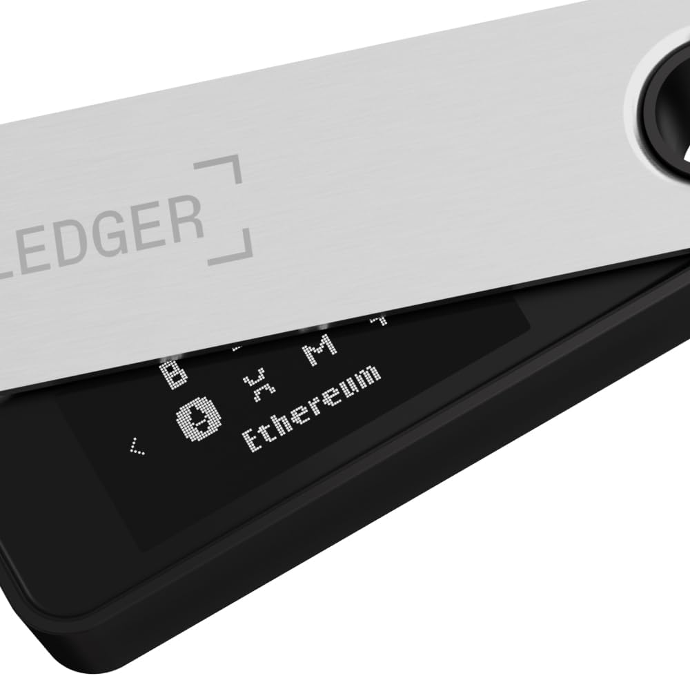 B09W71RQWV-image-4