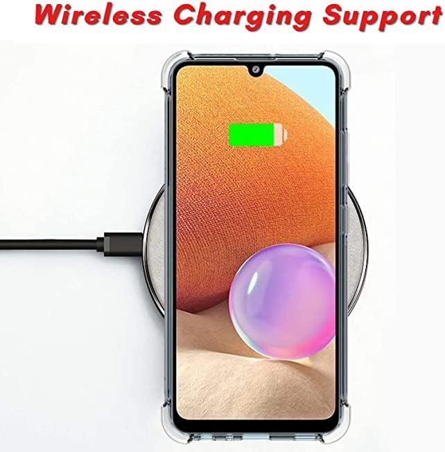 B09W7CG3KW-image-4