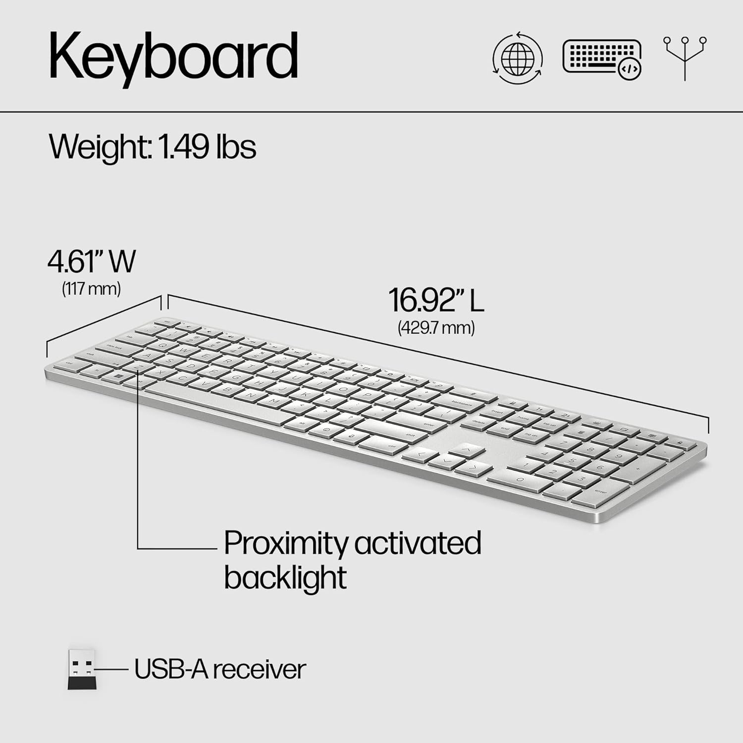 B09W7CSFPB-image-2